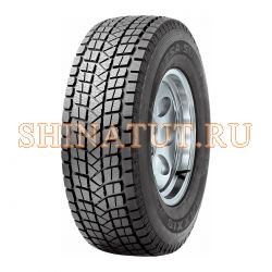 SS-01 SUV