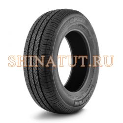 185/75 R16 104/102T C CP 321