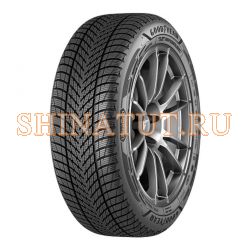 245/45 R20 103V Ultra Grip Performance 3