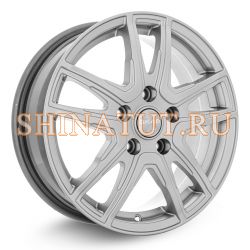 ������ 6,0\R16 5*110 ET45 d63,35 ������ [3150808] Fb max 600 kg