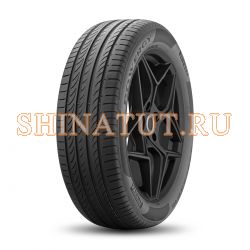 235/50 R18 97V POWERGY