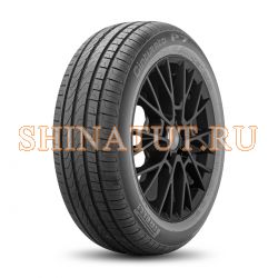 225/45 R17 91Y Cinturato P7 Run Flat (BMW)