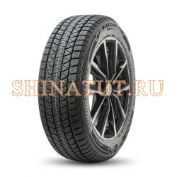 265/55 R20 113T DMV3 XL