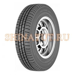 215/70 R15 109/107T C TRU-TRAC VAN
