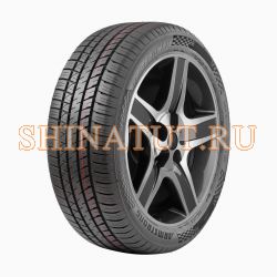 255/50 R20 109V TRU-TRAC SU