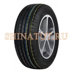 185/65 R14 86H MR-266