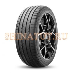 205/55 R16 91V MR-882