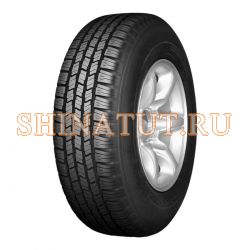 185/75 R16 104/102R C GAZILL