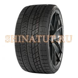 275/50 R22 115H ICE PROTECTION XL