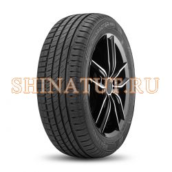 185/70 R14 88T Ikon Character Eco