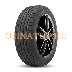225/55 R17 101W Ikon Character Ultra XL