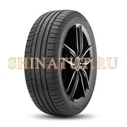 215/55 R18 99V Ikon Character Aqua SUV XL