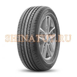 175/70 R13 86T RUN TOUR XL