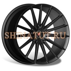 IFG54 8,0\R18 5*114,3 ET45 d67,1 Black [D88426]