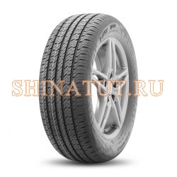 235/55 R17 99V S02