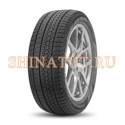 255/50 R19 107T Winter Ice Zero ASIMMETRICO XL