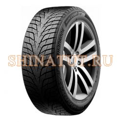 235/55 R19 105H W636A XL