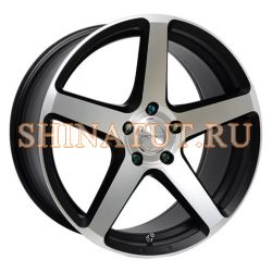 C-SPEC 2 8,0\R18 5*108 ET33 d60,1 M/U4B [20/64/15/304]