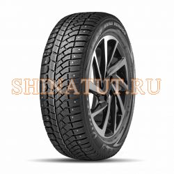 245/45 R17 95T Brina Nordico V-522 �. ������ 3-� ���