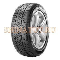 275/40 R20 106V Scorpion Winter XL ������ 3-� ���