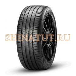 205/60 R16 92H NEW Cinturato P7