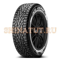 195/65 R15 95T Winter Ice Zero XL (KS) �. ������ 3-� ���