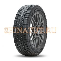 215/60 R17 100T Winter Stud XL �.