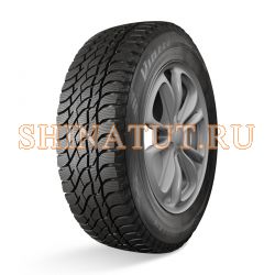 235/65 R17 104T Bosco S/T V-526 ������ 3-� ���