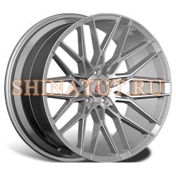 IFG34 8,0\R18 5*108 ET33 d60,1 Silver [D88611]