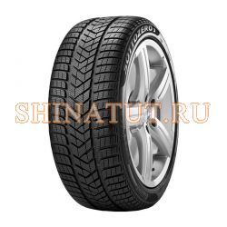 275/35 R19 100V Winter Sottozero 3 Run Flat (MOE) ������ 3-� ���