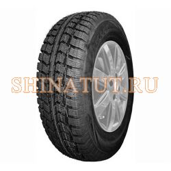195/70 R15 104/102RC Vettore Brina V-525 ������ 3-� ���