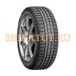 WINGUARD SPORT