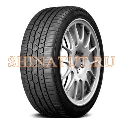 ContiWinterContact TS830 P