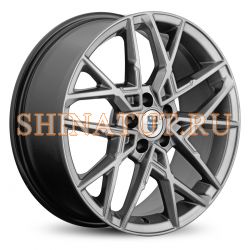 ������ (��1044) 7,0\R18 5*114,3 ET37 d66,6 ���� �������� [83495] <�> Fb max 700 kg