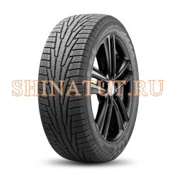 185/65 R15 92R Ikon Character Snow 2 XL