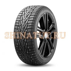 195/60 R16 93T Ikon Character Ice 7 XL �.