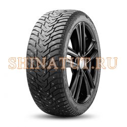 205/70 R15 100T Ikon Character Ice 8 XL �.