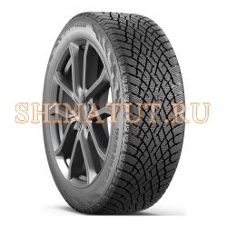 215/55 R17 98R Ikon Autograph Snow 5 XL
