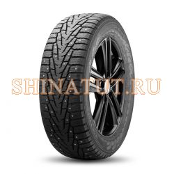 225/55 R18 102T Ikon Character Ice 7 SUV XL �.