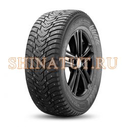 225/55 R19 103T Ikon Character Ice 8 SUV XL �.