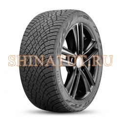 235/60 R18 107R Ikon Autograph Snow 5 SUV XL