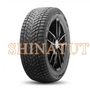 235/65 R17 108T Ikon Autograph Ice 10 SUV XL �.