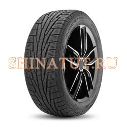 235/65 R18 110R Ikon Character Snow 2 SUV XL