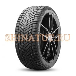 245/40 R19 98T Ikon Autograph Ice 10 XL �.