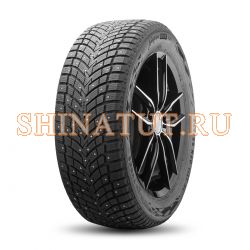 245/45 R19 102T Ikon Autograph Ice 10 SUV XL �.