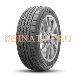 245/70 R16 111H TURISMO SV57