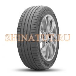 285/45 R21 113W ERANGE PREMIUM
