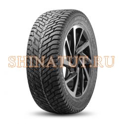 175/70 R14 88T Nordico 2 V-528 �.