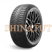 175/65 R14 86T WINGUARD WINSPIKE 3 XL �.