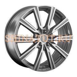 GA10 7,5\R19 5*120 ET41 d59,6 GMF [091411-160312008]